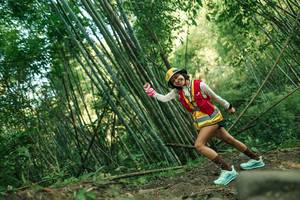 BIB: 
                            <button type="button" onclick="openModal(28114502)" class="btn btn-primary btn-sm float-right btn-popup" data-toggle="modal" data-target=".modal-high-quality">
                        <i class="fas fa-shopping-cart"></i> Add to Cart
                    </button>
                                            <button type="button" onclick="isThisMe(28114502, true)" class="btn btn-success btn-sm float-right btn-popup btn-isme hidden" data-toggle="tooltip" data-placement="bottom" title="นี่คือรูปของคุณใช่ไหม คลิกที่นี่เพื่อเอาเข้าอัลบั้ม">
                        <i class="fas fa-plus"></i> Add to album
                    </button>
                    <button type="button" onclick="isThisMe(28114502, false)" class="btn btn-warning btn-sm float-right btn-popup btn-isnotme hidden">
                        <i class="fas fa-ban"></i> Remove from album
                    </button>