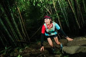 BIB: 
                            <button type="button" onclick="openModal(28110313)" class="btn btn-primary btn-sm float-right btn-popup" data-toggle="modal" data-target=".modal-high-quality">
                        <i class="fas fa-shopping-cart"></i> Add to Cart
                    </button>
                                            <button type="button" onclick="isThisMe(28110313, true)" class="btn btn-success btn-sm float-right btn-popup btn-isme hidden" data-toggle="tooltip" data-placement="bottom" title="นี่คือรูปของคุณใช่ไหม คลิกที่นี่เพื่อเอาเข้าอัลบั้ม">
                        <i class="fas fa-plus"></i> Add to album
                    </button>
                    <button type="button" onclick="isThisMe(28110313, false)" class="btn btn-warning btn-sm float-right btn-popup btn-isnotme hidden">
                        <i class="fas fa-ban"></i> Remove from album
                    </button>