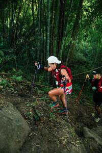 BIB: 
                            <button type="button" onclick="openModal(28111449)" class="btn btn-primary btn-sm float-right btn-popup" data-toggle="modal" data-target=".modal-high-quality">
                        <i class="fas fa-shopping-cart"></i> Add to Cart
                    </button>
                                            <button type="button" onclick="isThisMe(28111449, true)" class="btn btn-success btn-sm float-right btn-popup btn-isme hidden" data-toggle="tooltip" data-placement="bottom" title="นี่คือรูปของคุณใช่ไหม คลิกที่นี่เพื่อเอาเข้าอัลบั้ม">
                        <i class="fas fa-plus"></i> Add to album
                    </button>
                    <button type="button" onclick="isThisMe(28111449, false)" class="btn btn-warning btn-sm float-right btn-popup btn-isnotme hidden">
                        <i class="fas fa-ban"></i> Remove from album
                    </button>