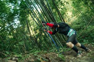 BIB: 
                            <button type="button" onclick="openModal(28114345)" class="btn btn-primary btn-sm float-right btn-popup" data-toggle="modal" data-target=".modal-high-quality">
                        <i class="fas fa-shopping-cart"></i> Add to Cart
                    </button>
                                            <button type="button" onclick="isThisMe(28114345, true)" class="btn btn-success btn-sm float-right btn-popup btn-isme hidden" data-toggle="tooltip" data-placement="bottom" title="นี่คือรูปของคุณใช่ไหม คลิกที่นี่เพื่อเอาเข้าอัลบั้ม">
                        <i class="fas fa-plus"></i> Add to album
                    </button>
                    <button type="button" onclick="isThisMe(28114345, false)" class="btn btn-warning btn-sm float-right btn-popup btn-isnotme hidden">
                        <i class="fas fa-ban"></i> Remove from album
                    </button>