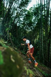 BIB: 
                            <button type="button" onclick="openModal(28111280)" class="btn btn-primary btn-sm float-right btn-popup" data-toggle="modal" data-target=".modal-high-quality">
                        <i class="fas fa-shopping-cart"></i> Add to Cart
                    </button>
                                            <button type="button" onclick="isThisMe(28111280, true)" class="btn btn-success btn-sm float-right btn-popup btn-isme hidden" data-toggle="tooltip" data-placement="bottom" title="นี่คือรูปของคุณใช่ไหม คลิกที่นี่เพื่อเอาเข้าอัลบั้ม">
                        <i class="fas fa-plus"></i> Add to album
                    </button>
                    <button type="button" onclick="isThisMe(28111280, false)" class="btn btn-warning btn-sm float-right btn-popup btn-isnotme hidden">
                        <i class="fas fa-ban"></i> Remove from album
                    </button>