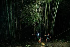 BIB: 
                            <button type="button" onclick="openModal(28109008)" class="btn btn-primary btn-sm float-right btn-popup" data-toggle="modal" data-target=".modal-high-quality">
                        <i class="fas fa-shopping-cart"></i> Add to Cart
                    </button>
                                            <button type="button" onclick="isThisMe(28109008, true)" class="btn btn-success btn-sm float-right btn-popup btn-isme hidden" data-toggle="tooltip" data-placement="bottom" title="นี่คือรูปของคุณใช่ไหม คลิกที่นี่เพื่อเอาเข้าอัลบั้ม">
                        <i class="fas fa-plus"></i> Add to album
                    </button>
                    <button type="button" onclick="isThisMe(28109008, false)" class="btn btn-warning btn-sm float-right btn-popup btn-isnotme hidden">
                        <i class="fas fa-ban"></i> Remove from album
                    </button>