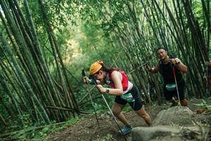 BIB: 
                            <button type="button" onclick="openModal(28113419)" class="btn btn-primary btn-sm float-right btn-popup" data-toggle="modal" data-target=".modal-high-quality">
                        <i class="fas fa-shopping-cart"></i> Add to Cart
                    </button>
                                            <button type="button" onclick="isThisMe(28113419, true)" class="btn btn-success btn-sm float-right btn-popup btn-isme hidden" data-toggle="tooltip" data-placement="bottom" title="นี่คือรูปของคุณใช่ไหม คลิกที่นี่เพื่อเอาเข้าอัลบั้ม">
                        <i class="fas fa-plus"></i> Add to album
                    </button>
                    <button type="button" onclick="isThisMe(28113419, false)" class="btn btn-warning btn-sm float-right btn-popup btn-isnotme hidden">
                        <i class="fas fa-ban"></i> Remove from album
                    </button>