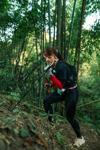 BIB: 
                            <button type="button" onclick="openModal(28113291)" class="btn btn-primary btn-sm float-right btn-popup" data-toggle="modal" data-target=".modal-high-quality">
                        <i class="fas fa-shopping-cart"></i> Add to Cart
                    </button>
                                            <button type="button" onclick="isThisMe(28113291, true)" class="btn btn-success btn-sm float-right btn-popup btn-isme hidden" data-toggle="tooltip" data-placement="bottom" title="นี่คือรูปของคุณใช่ไหม คลิกที่นี่เพื่อเอาเข้าอัลบั้ม">
                        <i class="fas fa-plus"></i> Add to album
                    </button>
                    <button type="button" onclick="isThisMe(28113291, false)" class="btn btn-warning btn-sm float-right btn-popup btn-isnotme hidden">
                        <i class="fas fa-ban"></i> Remove from album
                    </button>