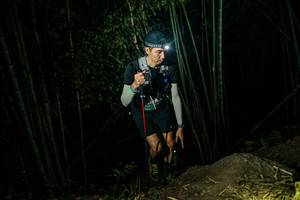 BIB: 
                            <button type="button" onclick="openModal(28108901)" class="btn btn-primary btn-sm float-right btn-popup" data-toggle="modal" data-target=".modal-high-quality">
                        <i class="fas fa-shopping-cart"></i> Add to Cart
                    </button>
                                            <button type="button" onclick="isThisMe(28108901, true)" class="btn btn-success btn-sm float-right btn-popup btn-isme hidden" data-toggle="tooltip" data-placement="bottom" title="นี่คือรูปของคุณใช่ไหม คลิกที่นี่เพื่อเอาเข้าอัลบั้ม">
                        <i class="fas fa-plus"></i> Add to album
                    </button>
                    <button type="button" onclick="isThisMe(28108901, false)" class="btn btn-warning btn-sm float-right btn-popup btn-isnotme hidden">
                        <i class="fas fa-ban"></i> Remove from album
                    </button>