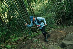 BIB: 
                            <button type="button" onclick="openModal(28114568)" class="btn btn-primary btn-sm float-right btn-popup" data-toggle="modal" data-target=".modal-high-quality">
                        <i class="fas fa-shopping-cart"></i> Add to Cart
                    </button>
                                            <button type="button" onclick="isThisMe(28114568, true)" class="btn btn-success btn-sm float-right btn-popup btn-isme hidden" data-toggle="tooltip" data-placement="bottom" title="นี่คือรูปของคุณใช่ไหม คลิกที่นี่เพื่อเอาเข้าอัลบั้ม">
                        <i class="fas fa-plus"></i> Add to album
                    </button>
                    <button type="button" onclick="isThisMe(28114568, false)" class="btn btn-warning btn-sm float-right btn-popup btn-isnotme hidden">
                        <i class="fas fa-ban"></i> Remove from album
                    </button>