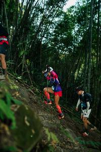 BIB: 
                            <button type="button" onclick="openModal(28111414)" class="btn btn-primary btn-sm float-right btn-popup" data-toggle="modal" data-target=".modal-high-quality">
                        <i class="fas fa-shopping-cart"></i> Add to Cart
                    </button>
                                            <button type="button" onclick="isThisMe(28111414, true)" class="btn btn-success btn-sm float-right btn-popup btn-isme hidden" data-toggle="tooltip" data-placement="bottom" title="นี่คือรูปของคุณใช่ไหม คลิกที่นี่เพื่อเอาเข้าอัลบั้ม">
                        <i class="fas fa-plus"></i> Add to album
                    </button>
                    <button type="button" onclick="isThisMe(28111414, false)" class="btn btn-warning btn-sm float-right btn-popup btn-isnotme hidden">
                        <i class="fas fa-ban"></i> Remove from album
                    </button>