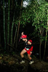 BIB: 
                            <button type="button" onclick="openModal(28110061)" class="btn btn-primary btn-sm float-right btn-popup" data-toggle="modal" data-target=".modal-high-quality">
                        <i class="fas fa-shopping-cart"></i> Add to Cart
                    </button>
                                            <button type="button" onclick="isThisMe(28110061, true)" class="btn btn-success btn-sm float-right btn-popup btn-isme hidden" data-toggle="tooltip" data-placement="bottom" title="นี่คือรูปของคุณใช่ไหม คลิกที่นี่เพื่อเอาเข้าอัลบั้ม">
                        <i class="fas fa-plus"></i> Add to album
                    </button>
                    <button type="button" onclick="isThisMe(28110061, false)" class="btn btn-warning btn-sm float-right btn-popup btn-isnotme hidden">
                        <i class="fas fa-ban"></i> Remove from album
                    </button>