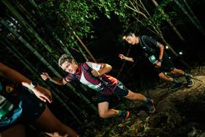 BIB: 
                            <button type="button" onclick="openModal(28109993)" class="btn btn-primary btn-sm float-right btn-popup" data-toggle="modal" data-target=".modal-high-quality">
                        <i class="fas fa-shopping-cart"></i> Add to Cart
                    </button>
                                            <button type="button" onclick="isThisMe(28109993, true)" class="btn btn-success btn-sm float-right btn-popup btn-isme hidden" data-toggle="tooltip" data-placement="bottom" title="นี่คือรูปของคุณใช่ไหม คลิกที่นี่เพื่อเอาเข้าอัลบั้ม">
                        <i class="fas fa-plus"></i> Add to album
                    </button>
                    <button type="button" onclick="isThisMe(28109993, false)" class="btn btn-warning btn-sm float-right btn-popup btn-isnotme hidden">
                        <i class="fas fa-ban"></i> Remove from album
                    </button>