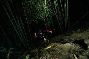 BIB: 
                            <button type="button" onclick="openModal(28109806)" class="btn btn-primary btn-sm float-right btn-popup" data-toggle="modal" data-target=".modal-high-quality">
                        <i class="fas fa-shopping-cart"></i> Add to Cart
                    </button>
                                            <button type="button" onclick="isThisMe(28109806, true)" class="btn btn-success btn-sm float-right btn-popup btn-isme hidden" data-toggle="tooltip" data-placement="bottom" title="นี่คือรูปของคุณใช่ไหม คลิกที่นี่เพื่อเอาเข้าอัลบั้ม">
                        <i class="fas fa-plus"></i> Add to album
                    </button>
                    <button type="button" onclick="isThisMe(28109806, false)" class="btn btn-warning btn-sm float-right btn-popup btn-isnotme hidden">
                        <i class="fas fa-ban"></i> Remove from album
                    </button>