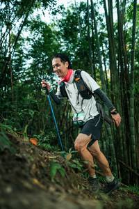 BIB: 
                            <button type="button" onclick="openModal(28111572)" class="btn btn-primary btn-sm float-right btn-popup" data-toggle="modal" data-target=".modal-high-quality">
                        <i class="fas fa-shopping-cart"></i> Add to Cart
                    </button>
                                            <button type="button" onclick="isThisMe(28111572, true)" class="btn btn-success btn-sm float-right btn-popup btn-isme hidden" data-toggle="tooltip" data-placement="bottom" title="นี่คือรูปของคุณใช่ไหม คลิกที่นี่เพื่อเอาเข้าอัลบั้ม">
                        <i class="fas fa-plus"></i> Add to album
                    </button>
                    <button type="button" onclick="isThisMe(28111572, false)" class="btn btn-warning btn-sm float-right btn-popup btn-isnotme hidden">
                        <i class="fas fa-ban"></i> Remove from album
                    </button>