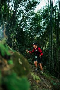 BIB: 
                            <button type="button" onclick="openModal(28111265)" class="btn btn-primary btn-sm float-right btn-popup" data-toggle="modal" data-target=".modal-high-quality">
                        <i class="fas fa-shopping-cart"></i> Add to Cart
                    </button>
                                            <button type="button" onclick="isThisMe(28111265, true)" class="btn btn-success btn-sm float-right btn-popup btn-isme hidden" data-toggle="tooltip" data-placement="bottom" title="นี่คือรูปของคุณใช่ไหม คลิกที่นี่เพื่อเอาเข้าอัลบั้ม">
                        <i class="fas fa-plus"></i> Add to album
                    </button>
                    <button type="button" onclick="isThisMe(28111265, false)" class="btn btn-warning btn-sm float-right btn-popup btn-isnotme hidden">
                        <i class="fas fa-ban"></i> Remove from album
                    </button>