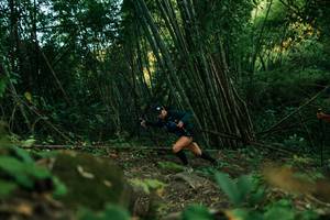 BIB: 
                            <button type="button" onclick="openModal(28112657)" class="btn btn-primary btn-sm float-right btn-popup" data-toggle="modal" data-target=".modal-high-quality">
                        <i class="fas fa-shopping-cart"></i> Add to Cart
                    </button>
                                            <button type="button" onclick="isThisMe(28112657, true)" class="btn btn-success btn-sm float-right btn-popup btn-isme hidden" data-toggle="tooltip" data-placement="bottom" title="นี่คือรูปของคุณใช่ไหม คลิกที่นี่เพื่อเอาเข้าอัลบั้ม">
                        <i class="fas fa-plus"></i> Add to album
                    </button>
                    <button type="button" onclick="isThisMe(28112657, false)" class="btn btn-warning btn-sm float-right btn-popup btn-isnotme hidden">
                        <i class="fas fa-ban"></i> Remove from album
                    </button>