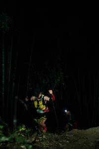 BIB: 
                            <button type="button" onclick="openModal(28108429)" class="btn btn-primary btn-sm float-right btn-popup" data-toggle="modal" data-target=".modal-high-quality">
                        <i class="fas fa-shopping-cart"></i> Add to Cart
                    </button>
                                            <button type="button" onclick="isThisMe(28108429, true)" class="btn btn-success btn-sm float-right btn-popup btn-isme hidden" data-toggle="tooltip" data-placement="bottom" title="นี่คือรูปของคุณใช่ไหม คลิกที่นี่เพื่อเอาเข้าอัลบั้ม">
                        <i class="fas fa-plus"></i> Add to album
                    </button>
                    <button type="button" onclick="isThisMe(28108429, false)" class="btn btn-warning btn-sm float-right btn-popup btn-isnotme hidden">
                        <i class="fas fa-ban"></i> Remove from album
                    </button>