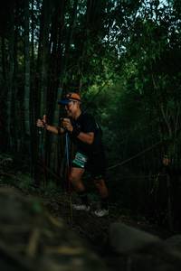 BIB: 
                            <button type="button" onclick="openModal(28110889)" class="btn btn-primary btn-sm float-right btn-popup" data-toggle="modal" data-target=".modal-high-quality">
                        <i class="fas fa-shopping-cart"></i> Add to Cart
                    </button>
                                            <button type="button" onclick="isThisMe(28110889, true)" class="btn btn-success btn-sm float-right btn-popup btn-isme hidden" data-toggle="tooltip" data-placement="bottom" title="นี่คือรูปของคุณใช่ไหม คลิกที่นี่เพื่อเอาเข้าอัลบั้ม">
                        <i class="fas fa-plus"></i> Add to album
                    </button>
                    <button type="button" onclick="isThisMe(28110889, false)" class="btn btn-warning btn-sm float-right btn-popup btn-isnotme hidden">
                        <i class="fas fa-ban"></i> Remove from album
                    </button>