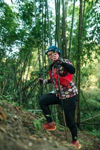 BIB: 
                            <button type="button" onclick="openModal(28113751)" class="btn btn-primary btn-sm float-right btn-popup" data-toggle="modal" data-target=".modal-high-quality">
                        <i class="fas fa-shopping-cart"></i> Add to Cart
                    </button>
                                            <button type="button" onclick="isThisMe(28113751, true)" class="btn btn-success btn-sm float-right btn-popup btn-isme hidden" data-toggle="tooltip" data-placement="bottom" title="นี่คือรูปของคุณใช่ไหม คลิกที่นี่เพื่อเอาเข้าอัลบั้ม">
                        <i class="fas fa-plus"></i> Add to album
                    </button>
                    <button type="button" onclick="isThisMe(28113751, false)" class="btn btn-warning btn-sm float-right btn-popup btn-isnotme hidden">
                        <i class="fas fa-ban"></i> Remove from album
                    </button>