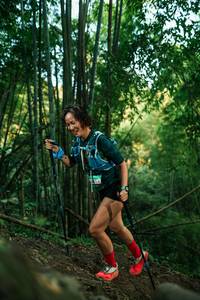 BIB: 
                            <button type="button" onclick="openModal(28112381)" class="btn btn-primary btn-sm float-right btn-popup" data-toggle="modal" data-target=".modal-high-quality">
                        <i class="fas fa-shopping-cart"></i> Add to Cart
                    </button>
                                            <button type="button" onclick="isThisMe(28112381, true)" class="btn btn-success btn-sm float-right btn-popup btn-isme hidden" data-toggle="tooltip" data-placement="bottom" title="นี่คือรูปของคุณใช่ไหม คลิกที่นี่เพื่อเอาเข้าอัลบั้ม">
                        <i class="fas fa-plus"></i> Add to album
                    </button>
                    <button type="button" onclick="isThisMe(28112381, false)" class="btn btn-warning btn-sm float-right btn-popup btn-isnotme hidden">
                        <i class="fas fa-ban"></i> Remove from album
                    </button>