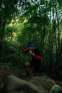 BIB: 
                            <button type="button" onclick="openModal(28112547)" class="btn btn-primary btn-sm float-right btn-popup" data-toggle="modal" data-target=".modal-high-quality">
                        <i class="fas fa-shopping-cart"></i> Add to Cart
                    </button>
                                            <button type="button" onclick="isThisMe(28112547, true)" class="btn btn-success btn-sm float-right btn-popup btn-isme hidden" data-toggle="tooltip" data-placement="bottom" title="นี่คือรูปของคุณใช่ไหม คลิกที่นี่เพื่อเอาเข้าอัลบั้ม">
                        <i class="fas fa-plus"></i> Add to album
                    </button>
                    <button type="button" onclick="isThisMe(28112547, false)" class="btn btn-warning btn-sm float-right btn-popup btn-isnotme hidden">
                        <i class="fas fa-ban"></i> Remove from album
                    </button>