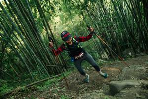 BIB: 
                            <button type="button" onclick="openModal(28114591)" class="btn btn-primary btn-sm float-right btn-popup" data-toggle="modal" data-target=".modal-high-quality">
                        <i class="fas fa-shopping-cart"></i> Add to Cart
                    </button>
                                            <button type="button" onclick="isThisMe(28114591, true)" class="btn btn-success btn-sm float-right btn-popup btn-isme hidden" data-toggle="tooltip" data-placement="bottom" title="นี่คือรูปของคุณใช่ไหม คลิกที่นี่เพื่อเอาเข้าอัลบั้ม">
                        <i class="fas fa-plus"></i> Add to album
                    </button>
                    <button type="button" onclick="isThisMe(28114591, false)" class="btn btn-warning btn-sm float-right btn-popup btn-isnotme hidden">
                        <i class="fas fa-ban"></i> Remove from album
                    </button>