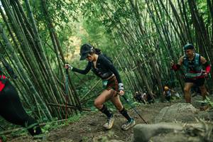 BIB: 
                            <button type="button" onclick="openModal(28113376)" class="btn btn-primary btn-sm float-right btn-popup" data-toggle="modal" data-target=".modal-high-quality">
                        <i class="fas fa-shopping-cart"></i> Add to Cart
                    </button>
                                            <button type="button" onclick="isThisMe(28113376, true)" class="btn btn-success btn-sm float-right btn-popup btn-isme hidden" data-toggle="tooltip" data-placement="bottom" title="นี่คือรูปของคุณใช่ไหม คลิกที่นี่เพื่อเอาเข้าอัลบั้ม">
                        <i class="fas fa-plus"></i> Add to album
                    </button>
                    <button type="button" onclick="isThisMe(28113376, false)" class="btn btn-warning btn-sm float-right btn-popup btn-isnotme hidden">
                        <i class="fas fa-ban"></i> Remove from album
                    </button>