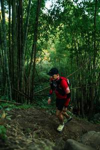 BIB: 
                            <button type="button" onclick="openModal(28112897)" class="btn btn-primary btn-sm float-right btn-popup" data-toggle="modal" data-target=".modal-high-quality">
                        <i class="fas fa-shopping-cart"></i> Add to Cart
                    </button>
                                            <button type="button" onclick="isThisMe(28112897, true)" class="btn btn-success btn-sm float-right btn-popup btn-isme hidden" data-toggle="tooltip" data-placement="bottom" title="นี่คือรูปของคุณใช่ไหม คลิกที่นี่เพื่อเอาเข้าอัลบั้ม">
                        <i class="fas fa-plus"></i> Add to album
                    </button>
                    <button type="button" onclick="isThisMe(28112897, false)" class="btn btn-warning btn-sm float-right btn-popup btn-isnotme hidden">
                        <i class="fas fa-ban"></i> Remove from album
                    </button>