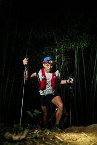 BIB: 
                            <button type="button" onclick="openModal(28108963)" class="btn btn-primary btn-sm float-right btn-popup" data-toggle="modal" data-target=".modal-high-quality">
                        <i class="fas fa-shopping-cart"></i> Add to Cart
                    </button>
                                            <button type="button" onclick="isThisMe(28108963, true)" class="btn btn-success btn-sm float-right btn-popup btn-isme hidden" data-toggle="tooltip" data-placement="bottom" title="นี่คือรูปของคุณใช่ไหม คลิกที่นี่เพื่อเอาเข้าอัลบั้ม">
                        <i class="fas fa-plus"></i> Add to album
                    </button>
                    <button type="button" onclick="isThisMe(28108963, false)" class="btn btn-warning btn-sm float-right btn-popup btn-isnotme hidden">
                        <i class="fas fa-ban"></i> Remove from album
                    </button>