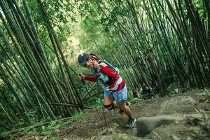 BIB: 
                            <button type="button" onclick="openModal(28114074)" class="btn btn-primary btn-sm float-right btn-popup" data-toggle="modal" data-target=".modal-high-quality">
                        <i class="fas fa-shopping-cart"></i> Add to Cart
                    </button>
                                            <button type="button" onclick="isThisMe(28114074, true)" class="btn btn-success btn-sm float-right btn-popup btn-isme hidden" data-toggle="tooltip" data-placement="bottom" title="นี่คือรูปของคุณใช่ไหม คลิกที่นี่เพื่อเอาเข้าอัลบั้ม">
                        <i class="fas fa-plus"></i> Add to album
                    </button>
                    <button type="button" onclick="isThisMe(28114074, false)" class="btn btn-warning btn-sm float-right btn-popup btn-isnotme hidden">
                        <i class="fas fa-ban"></i> Remove from album
                    </button>