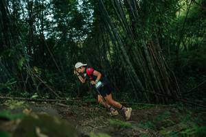 BIB: 
                            <button type="button" onclick="openModal(28111181)" class="btn btn-primary btn-sm float-right btn-popup" data-toggle="modal" data-target=".modal-high-quality">
                        <i class="fas fa-shopping-cart"></i> Add to Cart
                    </button>
                                            <button type="button" onclick="isThisMe(28111181, true)" class="btn btn-success btn-sm float-right btn-popup btn-isme hidden" data-toggle="tooltip" data-placement="bottom" title="นี่คือรูปของคุณใช่ไหม คลิกที่นี่เพื่อเอาเข้าอัลบั้ม">
                        <i class="fas fa-plus"></i> Add to album
                    </button>
                    <button type="button" onclick="isThisMe(28111181, false)" class="btn btn-warning btn-sm float-right btn-popup btn-isnotme hidden">
                        <i class="fas fa-ban"></i> Remove from album
                    </button>