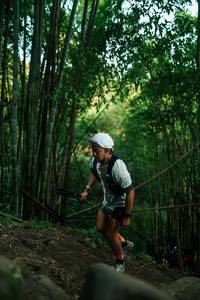 BIB: 
                            <button type="button" onclick="openModal(28112118)" class="btn btn-primary btn-sm float-right btn-popup" data-toggle="modal" data-target=".modal-high-quality">
                        <i class="fas fa-shopping-cart"></i> Add to Cart
                    </button>
                                            <button type="button" onclick="isThisMe(28112118, true)" class="btn btn-success btn-sm float-right btn-popup btn-isme hidden" data-toggle="tooltip" data-placement="bottom" title="นี่คือรูปของคุณใช่ไหม คลิกที่นี่เพื่อเอาเข้าอัลบั้ม">
                        <i class="fas fa-plus"></i> Add to album
                    </button>
                    <button type="button" onclick="isThisMe(28112118, false)" class="btn btn-warning btn-sm float-right btn-popup btn-isnotme hidden">
                        <i class="fas fa-ban"></i> Remove from album
                    </button>