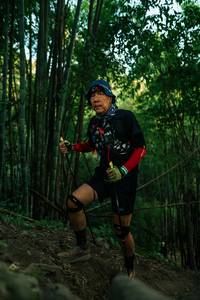 BIB: 
                            <button type="button" onclick="openModal(28112569)" class="btn btn-primary btn-sm float-right btn-popup" data-toggle="modal" data-target=".modal-high-quality">
                        <i class="fas fa-shopping-cart"></i> Add to Cart
                    </button>
                                            <button type="button" onclick="isThisMe(28112569, true)" class="btn btn-success btn-sm float-right btn-popup btn-isme hidden" data-toggle="tooltip" data-placement="bottom" title="นี่คือรูปของคุณใช่ไหม คลิกที่นี่เพื่อเอาเข้าอัลบั้ม">
                        <i class="fas fa-plus"></i> Add to album
                    </button>
                    <button type="button" onclick="isThisMe(28112569, false)" class="btn btn-warning btn-sm float-right btn-popup btn-isnotme hidden">
                        <i class="fas fa-ban"></i> Remove from album
                    </button>