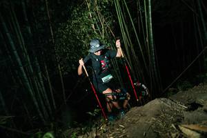 BIB: 
                            <button type="button" onclick="openModal(28109153)" class="btn btn-primary btn-sm float-right btn-popup" data-toggle="modal" data-target=".modal-high-quality">
                        <i class="fas fa-shopping-cart"></i> Add to Cart
                    </button>
                                            <button type="button" onclick="isThisMe(28109153, true)" class="btn btn-success btn-sm float-right btn-popup btn-isme hidden" data-toggle="tooltip" data-placement="bottom" title="นี่คือรูปของคุณใช่ไหม คลิกที่นี่เพื่อเอาเข้าอัลบั้ม">
                        <i class="fas fa-plus"></i> Add to album
                    </button>
                    <button type="button" onclick="isThisMe(28109153, false)" class="btn btn-warning btn-sm float-right btn-popup btn-isnotme hidden">
                        <i class="fas fa-ban"></i> Remove from album
                    </button>