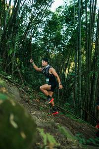 BIB: 
                            <button type="button" onclick="openModal(28112703)" class="btn btn-primary btn-sm float-right btn-popup" data-toggle="modal" data-target=".modal-high-quality">
                        <i class="fas fa-shopping-cart"></i> Add to Cart
                    </button>
                                            <button type="button" onclick="isThisMe(28112703, true)" class="btn btn-success btn-sm float-right btn-popup btn-isme hidden" data-toggle="tooltip" data-placement="bottom" title="นี่คือรูปของคุณใช่ไหม คลิกที่นี่เพื่อเอาเข้าอัลบั้ม">
                        <i class="fas fa-plus"></i> Add to album
                    </button>
                    <button type="button" onclick="isThisMe(28112703, false)" class="btn btn-warning btn-sm float-right btn-popup btn-isnotme hidden">
                        <i class="fas fa-ban"></i> Remove from album
                    </button>