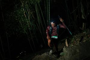 BIB: 
                            <button type="button" onclick="openModal(28109495)" class="btn btn-primary btn-sm float-right btn-popup" data-toggle="modal" data-target=".modal-high-quality">
                        <i class="fas fa-shopping-cart"></i> Add to Cart
                    </button>
                                            <button type="button" onclick="isThisMe(28109495, true)" class="btn btn-success btn-sm float-right btn-popup btn-isme hidden" data-toggle="tooltip" data-placement="bottom" title="นี่คือรูปของคุณใช่ไหม คลิกที่นี่เพื่อเอาเข้าอัลบั้ม">
                        <i class="fas fa-plus"></i> Add to album
                    </button>
                    <button type="button" onclick="isThisMe(28109495, false)" class="btn btn-warning btn-sm float-right btn-popup btn-isnotme hidden">
                        <i class="fas fa-ban"></i> Remove from album
                    </button>