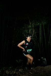 BIB: 
                            <button type="button" onclick="openModal(28109069)" class="btn btn-primary btn-sm float-right btn-popup" data-toggle="modal" data-target=".modal-high-quality">
                        <i class="fas fa-shopping-cart"></i> Add to Cart
                    </button>
                                            <button type="button" onclick="isThisMe(28109069, true)" class="btn btn-success btn-sm float-right btn-popup btn-isme hidden" data-toggle="tooltip" data-placement="bottom" title="นี่คือรูปของคุณใช่ไหม คลิกที่นี่เพื่อเอาเข้าอัลบั้ม">
                        <i class="fas fa-plus"></i> Add to album
                    </button>
                    <button type="button" onclick="isThisMe(28109069, false)" class="btn btn-warning btn-sm float-right btn-popup btn-isnotme hidden">
                        <i class="fas fa-ban"></i> Remove from album
                    </button>