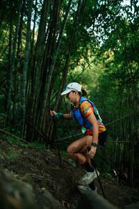 BIB: 
                            <button type="button" onclick="openModal(28111977)" class="btn btn-primary btn-sm float-right btn-popup" data-toggle="modal" data-target=".modal-high-quality">
                        <i class="fas fa-shopping-cart"></i> Add to Cart
                    </button>
                                            <button type="button" onclick="isThisMe(28111977, true)" class="btn btn-success btn-sm float-right btn-popup btn-isme hidden" data-toggle="tooltip" data-placement="bottom" title="นี่คือรูปของคุณใช่ไหม คลิกที่นี่เพื่อเอาเข้าอัลบั้ม">
                        <i class="fas fa-plus"></i> Add to album
                    </button>
                    <button type="button" onclick="isThisMe(28111977, false)" class="btn btn-warning btn-sm float-right btn-popup btn-isnotme hidden">
                        <i class="fas fa-ban"></i> Remove from album
                    </button>