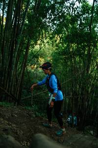 BIB: 
                            <button type="button" onclick="openModal(28112479)" class="btn btn-primary btn-sm float-right btn-popup" data-toggle="modal" data-target=".modal-high-quality">
                        <i class="fas fa-shopping-cart"></i> Add to Cart
                    </button>
                                            <button type="button" onclick="isThisMe(28112479, true)" class="btn btn-success btn-sm float-right btn-popup btn-isme hidden" data-toggle="tooltip" data-placement="bottom" title="นี่คือรูปของคุณใช่ไหม คลิกที่นี่เพื่อเอาเข้าอัลบั้ม">
                        <i class="fas fa-plus"></i> Add to album
                    </button>
                    <button type="button" onclick="isThisMe(28112479, false)" class="btn btn-warning btn-sm float-right btn-popup btn-isnotme hidden">
                        <i class="fas fa-ban"></i> Remove from album
                    </button>