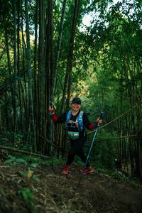 BIB: 
                            <button type="button" onclick="openModal(28112870)" class="btn btn-primary btn-sm float-right btn-popup" data-toggle="modal" data-target=".modal-high-quality">
                        <i class="fas fa-shopping-cart"></i> Add to Cart
                    </button>
                                            <button type="button" onclick="isThisMe(28112870, true)" class="btn btn-success btn-sm float-right btn-popup btn-isme hidden" data-toggle="tooltip" data-placement="bottom" title="นี่คือรูปของคุณใช่ไหม คลิกที่นี่เพื่อเอาเข้าอัลบั้ม">
                        <i class="fas fa-plus"></i> Add to album
                    </button>
                    <button type="button" onclick="isThisMe(28112870, false)" class="btn btn-warning btn-sm float-right btn-popup btn-isnotme hidden">
                        <i class="fas fa-ban"></i> Remove from album
                    </button>