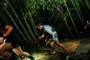 BIB: 
                            <button type="button" onclick="openModal(28110213)" class="btn btn-primary btn-sm float-right btn-popup" data-toggle="modal" data-target=".modal-high-quality">
                        <i class="fas fa-shopping-cart"></i> Add to Cart
                    </button>
                                            <button type="button" onclick="isThisMe(28110213, true)" class="btn btn-success btn-sm float-right btn-popup btn-isme hidden" data-toggle="tooltip" data-placement="bottom" title="นี่คือรูปของคุณใช่ไหม คลิกที่นี่เพื่อเอาเข้าอัลบั้ม">
                        <i class="fas fa-plus"></i> Add to album
                    </button>
                    <button type="button" onclick="isThisMe(28110213, false)" class="btn btn-warning btn-sm float-right btn-popup btn-isnotme hidden">
                        <i class="fas fa-ban"></i> Remove from album
                    </button>