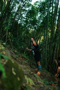 BIB: 
                            <button type="button" onclick="openModal(28112677)" class="btn btn-primary btn-sm float-right btn-popup" data-toggle="modal" data-target=".modal-high-quality">
                        <i class="fas fa-shopping-cart"></i> Add to Cart
                    </button>
                                            <button type="button" onclick="isThisMe(28112677, true)" class="btn btn-success btn-sm float-right btn-popup btn-isme hidden" data-toggle="tooltip" data-placement="bottom" title="นี่คือรูปของคุณใช่ไหม คลิกที่นี่เพื่อเอาเข้าอัลบั้ม">
                        <i class="fas fa-plus"></i> Add to album
                    </button>
                    <button type="button" onclick="isThisMe(28112677, false)" class="btn btn-warning btn-sm float-right btn-popup btn-isnotme hidden">
                        <i class="fas fa-ban"></i> Remove from album
                    </button>