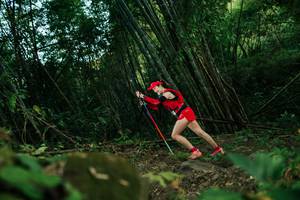 BIB: 
                            <button type="button" onclick="openModal(28111376)" class="btn btn-primary btn-sm float-right btn-popup" data-toggle="modal" data-target=".modal-high-quality">
                        <i class="fas fa-shopping-cart"></i> Add to Cart
                    </button>
                                            <button type="button" onclick="isThisMe(28111376, true)" class="btn btn-success btn-sm float-right btn-popup btn-isme hidden" data-toggle="tooltip" data-placement="bottom" title="นี่คือรูปของคุณใช่ไหม คลิกที่นี่เพื่อเอาเข้าอัลบั้ม">
                        <i class="fas fa-plus"></i> Add to album
                    </button>
                    <button type="button" onclick="isThisMe(28111376, false)" class="btn btn-warning btn-sm float-right btn-popup btn-isnotme hidden">
                        <i class="fas fa-ban"></i> Remove from album
                    </button>