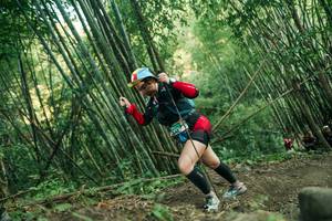 BIB: 
                            <button type="button" onclick="openModal(28113406)" class="btn btn-primary btn-sm float-right btn-popup" data-toggle="modal" data-target=".modal-high-quality">
                        <i class="fas fa-shopping-cart"></i> Add to Cart
                    </button>
                                            <button type="button" onclick="isThisMe(28113406, true)" class="btn btn-success btn-sm float-right btn-popup btn-isme hidden" data-toggle="tooltip" data-placement="bottom" title="นี่คือรูปของคุณใช่ไหม คลิกที่นี่เพื่อเอาเข้าอัลบั้ม">
                        <i class="fas fa-plus"></i> Add to album
                    </button>
                    <button type="button" onclick="isThisMe(28113406, false)" class="btn btn-warning btn-sm float-right btn-popup btn-isnotme hidden">
                        <i class="fas fa-ban"></i> Remove from album
                    </button>