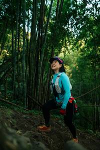 BIB: 
                            <button type="button" onclick="openModal(28112519)" class="btn btn-primary btn-sm float-right btn-popup" data-toggle="modal" data-target=".modal-high-quality">
                        <i class="fas fa-shopping-cart"></i> Add to Cart
                    </button>
                                            <button type="button" onclick="isThisMe(28112519, true)" class="btn btn-success btn-sm float-right btn-popup btn-isme hidden" data-toggle="tooltip" data-placement="bottom" title="นี่คือรูปของคุณใช่ไหม คลิกที่นี่เพื่อเอาเข้าอัลบั้ม">
                        <i class="fas fa-plus"></i> Add to album
                    </button>
                    <button type="button" onclick="isThisMe(28112519, false)" class="btn btn-warning btn-sm float-right btn-popup btn-isnotme hidden">
                        <i class="fas fa-ban"></i> Remove from album
                    </button>