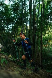 BIB: 
                            <button type="button" onclick="openModal(28111912)" class="btn btn-primary btn-sm float-right btn-popup" data-toggle="modal" data-target=".modal-high-quality">
                        <i class="fas fa-shopping-cart"></i> Add to Cart
                    </button>
                                            <button type="button" onclick="isThisMe(28111912, true)" class="btn btn-success btn-sm float-right btn-popup btn-isme hidden" data-toggle="tooltip" data-placement="bottom" title="นี่คือรูปของคุณใช่ไหม คลิกที่นี่เพื่อเอาเข้าอัลบั้ม">
                        <i class="fas fa-plus"></i> Add to album
                    </button>
                    <button type="button" onclick="isThisMe(28111912, false)" class="btn btn-warning btn-sm float-right btn-popup btn-isnotme hidden">
                        <i class="fas fa-ban"></i> Remove from album
                    </button>