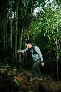 BIB: 
                            <button type="button" onclick="openModal(28110428)" class="btn btn-primary btn-sm float-right btn-popup" data-toggle="modal" data-target=".modal-high-quality">
                        <i class="fas fa-shopping-cart"></i> Add to Cart
                    </button>
                                            <button type="button" onclick="isThisMe(28110428, true)" class="btn btn-success btn-sm float-right btn-popup btn-isme hidden" data-toggle="tooltip" data-placement="bottom" title="นี่คือรูปของคุณใช่ไหม คลิกที่นี่เพื่อเอาเข้าอัลบั้ม">
                        <i class="fas fa-plus"></i> Add to album
                    </button>
                    <button type="button" onclick="isThisMe(28110428, false)" class="btn btn-warning btn-sm float-right btn-popup btn-isnotme hidden">
                        <i class="fas fa-ban"></i> Remove from album
                    </button>