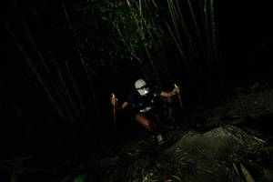 BIB: 
                            <button type="button" onclick="openModal(28109842)" class="btn btn-primary btn-sm float-right btn-popup" data-toggle="modal" data-target=".modal-high-quality">
                        <i class="fas fa-shopping-cart"></i> Add to Cart
                    </button>
                                            <button type="button" onclick="isThisMe(28109842, true)" class="btn btn-success btn-sm float-right btn-popup btn-isme hidden" data-toggle="tooltip" data-placement="bottom" title="นี่คือรูปของคุณใช่ไหม คลิกที่นี่เพื่อเอาเข้าอัลบั้ม">
                        <i class="fas fa-plus"></i> Add to album
                    </button>
                    <button type="button" onclick="isThisMe(28109842, false)" class="btn btn-warning btn-sm float-right btn-popup btn-isnotme hidden">
                        <i class="fas fa-ban"></i> Remove from album
                    </button>