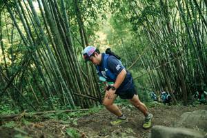 BIB: 
                            <button type="button" onclick="openModal(28113913)" class="btn btn-primary btn-sm float-right btn-popup" data-toggle="modal" data-target=".modal-high-quality">
                        <i class="fas fa-shopping-cart"></i> Add to Cart
                    </button>
                                            <button type="button" onclick="isThisMe(28113913, true)" class="btn btn-success btn-sm float-right btn-popup btn-isme hidden" data-toggle="tooltip" data-placement="bottom" title="นี่คือรูปของคุณใช่ไหม คลิกที่นี่เพื่อเอาเข้าอัลบั้ม">
                        <i class="fas fa-plus"></i> Add to album
                    </button>
                    <button type="button" onclick="isThisMe(28113913, false)" class="btn btn-warning btn-sm float-right btn-popup btn-isnotme hidden">
                        <i class="fas fa-ban"></i> Remove from album
                    </button>