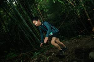 BIB: 
                            <button type="button" onclick="openModal(28110527)" class="btn btn-primary btn-sm float-right btn-popup" data-toggle="modal" data-target=".modal-high-quality">
                        <i class="fas fa-shopping-cart"></i> Add to Cart
                    </button>
                                            <button type="button" onclick="isThisMe(28110527, true)" class="btn btn-success btn-sm float-right btn-popup btn-isme hidden" data-toggle="tooltip" data-placement="bottom" title="นี่คือรูปของคุณใช่ไหม คลิกที่นี่เพื่อเอาเข้าอัลบั้ม">
                        <i class="fas fa-plus"></i> Add to album
                    </button>
                    <button type="button" onclick="isThisMe(28110527, false)" class="btn btn-warning btn-sm float-right btn-popup btn-isnotme hidden">
                        <i class="fas fa-ban"></i> Remove from album
                    </button>