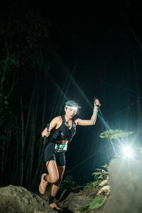 BIB: 
                            <button type="button" onclick="openModal(28108261)" class="btn btn-primary btn-sm float-right btn-popup" data-toggle="modal" data-target=".modal-high-quality">
                        <i class="fas fa-shopping-cart"></i> Add to Cart
                    </button>
                                            <button type="button" onclick="isThisMe(28108261, true)" class="btn btn-success btn-sm float-right btn-popup btn-isme hidden" data-toggle="tooltip" data-placement="bottom" title="นี่คือรูปของคุณใช่ไหม คลิกที่นี่เพื่อเอาเข้าอัลบั้ม">
                        <i class="fas fa-plus"></i> Add to album
                    </button>
                    <button type="button" onclick="isThisMe(28108261, false)" class="btn btn-warning btn-sm float-right btn-popup btn-isnotme hidden">
                        <i class="fas fa-ban"></i> Remove from album
                    </button>