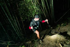 BIB: 
                            <button type="button" onclick="openModal(28109818)" class="btn btn-primary btn-sm float-right btn-popup" data-toggle="modal" data-target=".modal-high-quality">
                        <i class="fas fa-shopping-cart"></i> Add to Cart
                    </button>
                                            <button type="button" onclick="isThisMe(28109818, true)" class="btn btn-success btn-sm float-right btn-popup btn-isme hidden" data-toggle="tooltip" data-placement="bottom" title="นี่คือรูปของคุณใช่ไหม คลิกที่นี่เพื่อเอาเข้าอัลบั้ม">
                        <i class="fas fa-plus"></i> Add to album
                    </button>
                    <button type="button" onclick="isThisMe(28109818, false)" class="btn btn-warning btn-sm float-right btn-popup btn-isnotme hidden">
                        <i class="fas fa-ban"></i> Remove from album
                    </button>