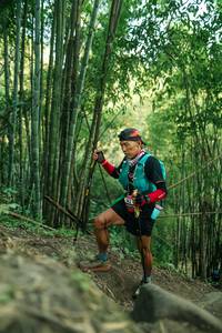 BIB: 
                            <button type="button" onclick="openModal(28114002)" class="btn btn-primary btn-sm float-right btn-popup" data-toggle="modal" data-target=".modal-high-quality">
                        <i class="fas fa-shopping-cart"></i> Add to Cart
                    </button>
                                            <button type="button" onclick="isThisMe(28114002, true)" class="btn btn-success btn-sm float-right btn-popup btn-isme hidden" data-toggle="tooltip" data-placement="bottom" title="นี่คือรูปของคุณใช่ไหม คลิกที่นี่เพื่อเอาเข้าอัลบั้ม">
                        <i class="fas fa-plus"></i> Add to album
                    </button>
                    <button type="button" onclick="isThisMe(28114002, false)" class="btn btn-warning btn-sm float-right btn-popup btn-isnotme hidden">
                        <i class="fas fa-ban"></i> Remove from album
                    </button>